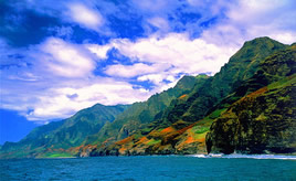 Kauai
