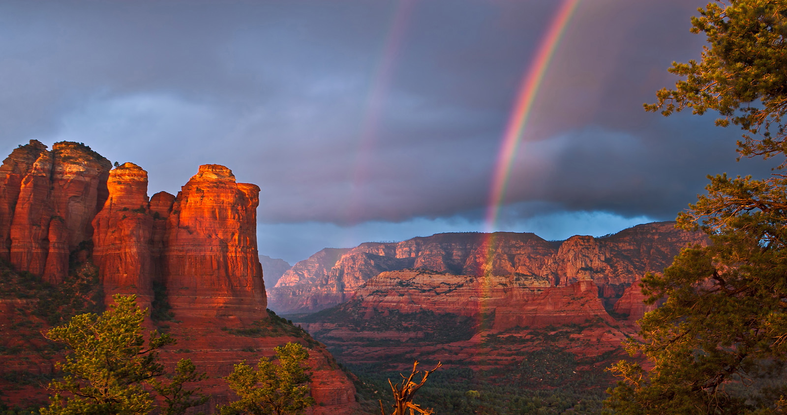 red_rock_rainbow__sedona__arizona